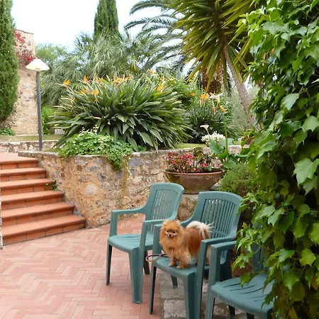 Ca' Di Berta Hotel Albenga