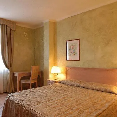 Ca' Di Berta Albenga